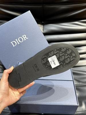 Dior Shoes sz38-46 jyh0204