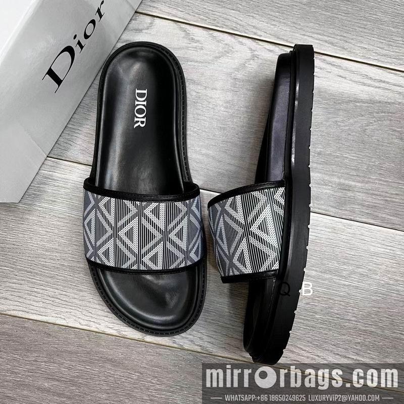 Dior Shoes sz38-46 BS0601
