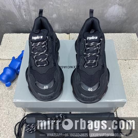 Balenciaga Shoes sz35-45 hnh1201