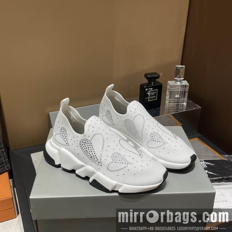 Balenciaga Shoes sz35-45 mnm0125