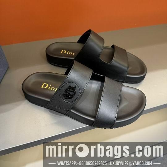 Dior Shoes sz38-45 hnh0805