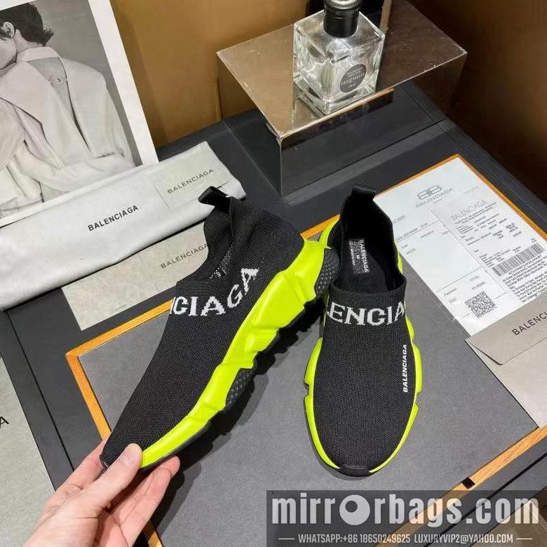 Balenciaga Shoes sz35-45 LL0201