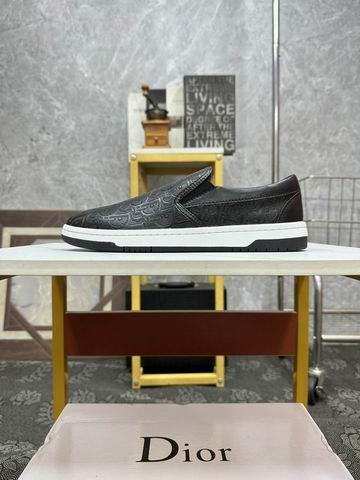 Dior Shoes sz38-45 hnh0802
