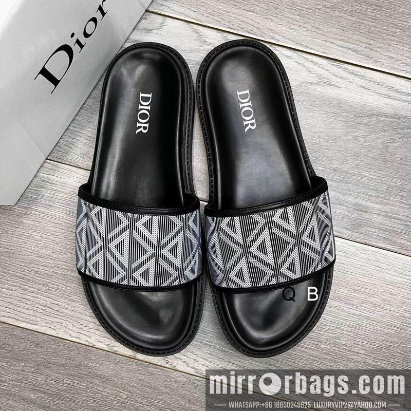 Dior Shoes sz38-46 BS0601