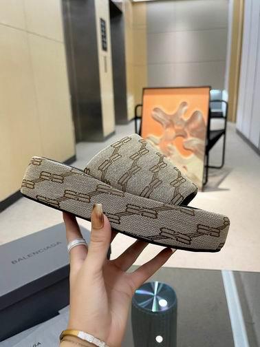 Balenciaga Shoes sz35-41 mnh0601