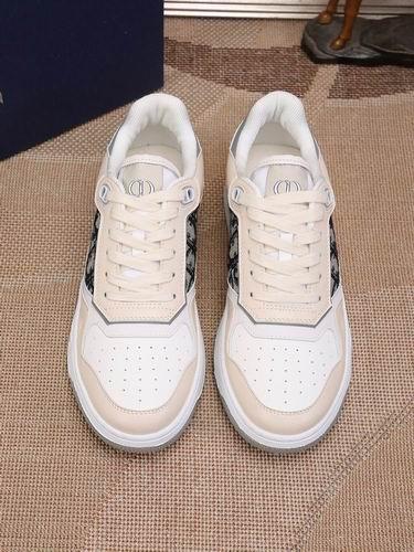 Dior Shoes sz38-44 jyh0914