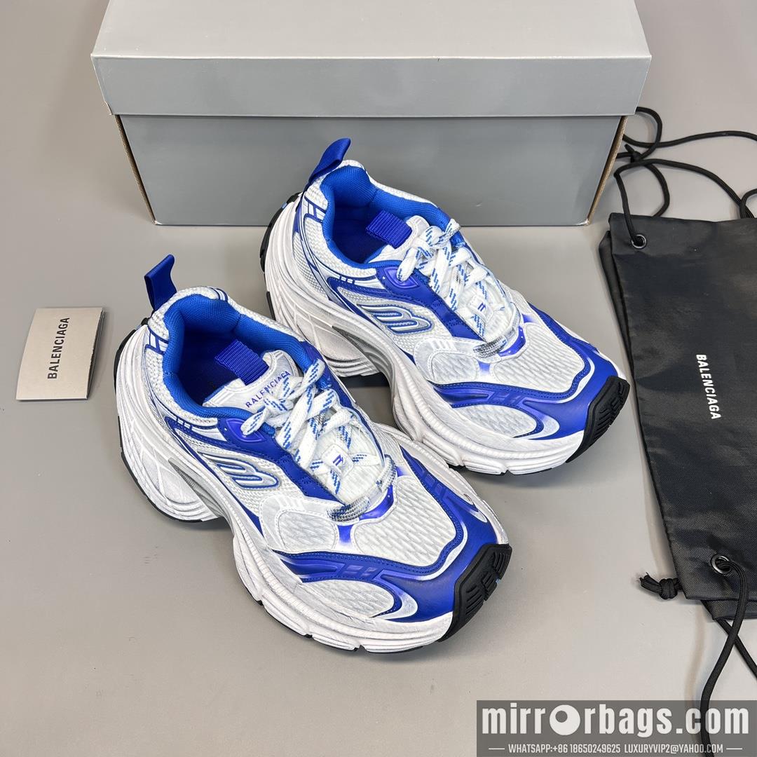 Balenciaga Shoes sz35-46 h1002