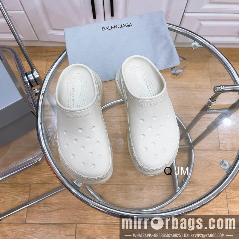 Balenciaga Shoes sz35-40 JM0403