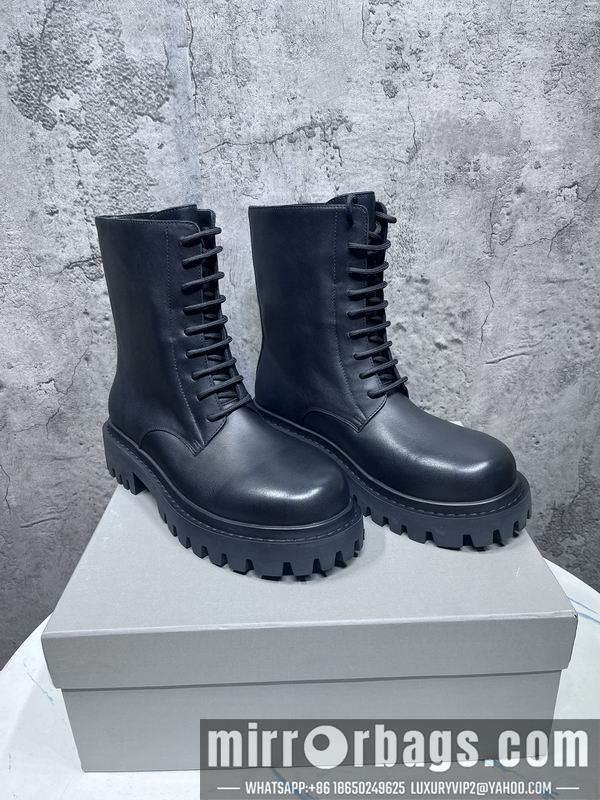 Balenciaga Shoes sz39-46 mnw0203