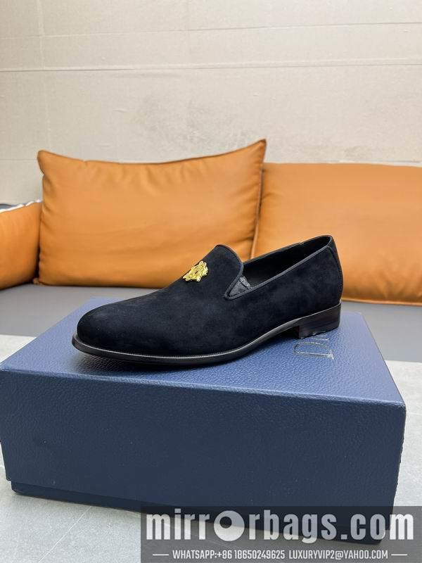 Dior Shoes sz38-45 mnw0365