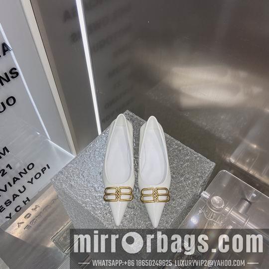 Balenciaga Shoes sz35-40 mnh0802