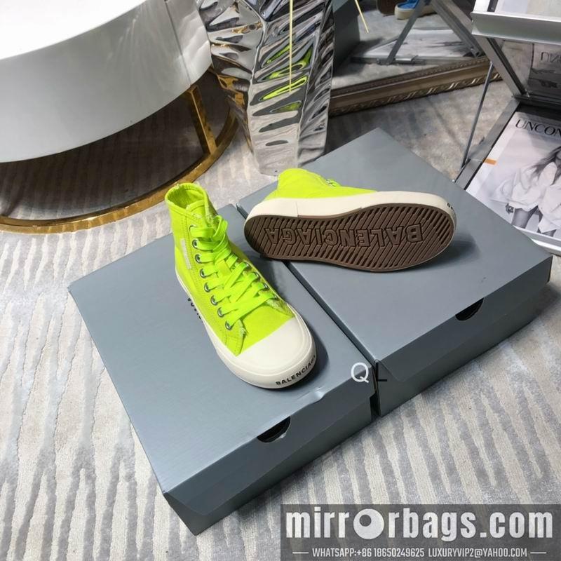 Balenciaga Shoes sz35-45 QL0209