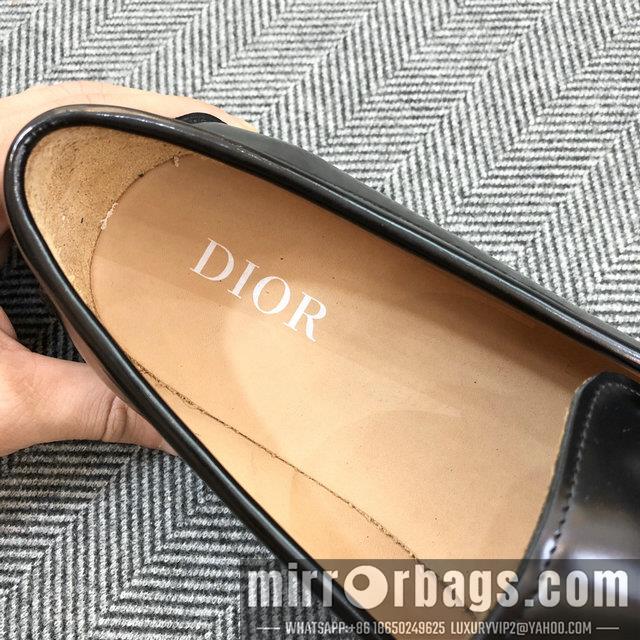 Dior Shoes sz38-44 0504