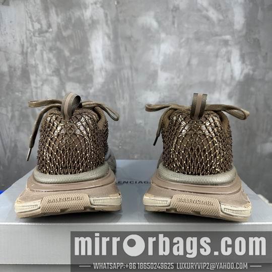 Balenciaga Shoes sz35-46 hnh0101