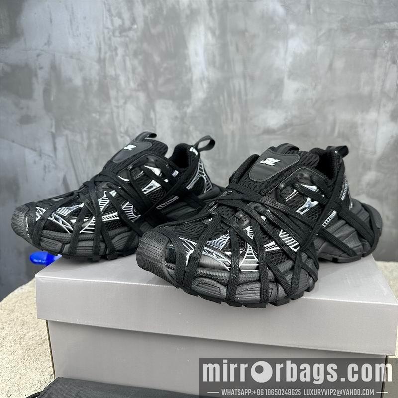 Balenciaga Shoes sz35-46 mnw0233