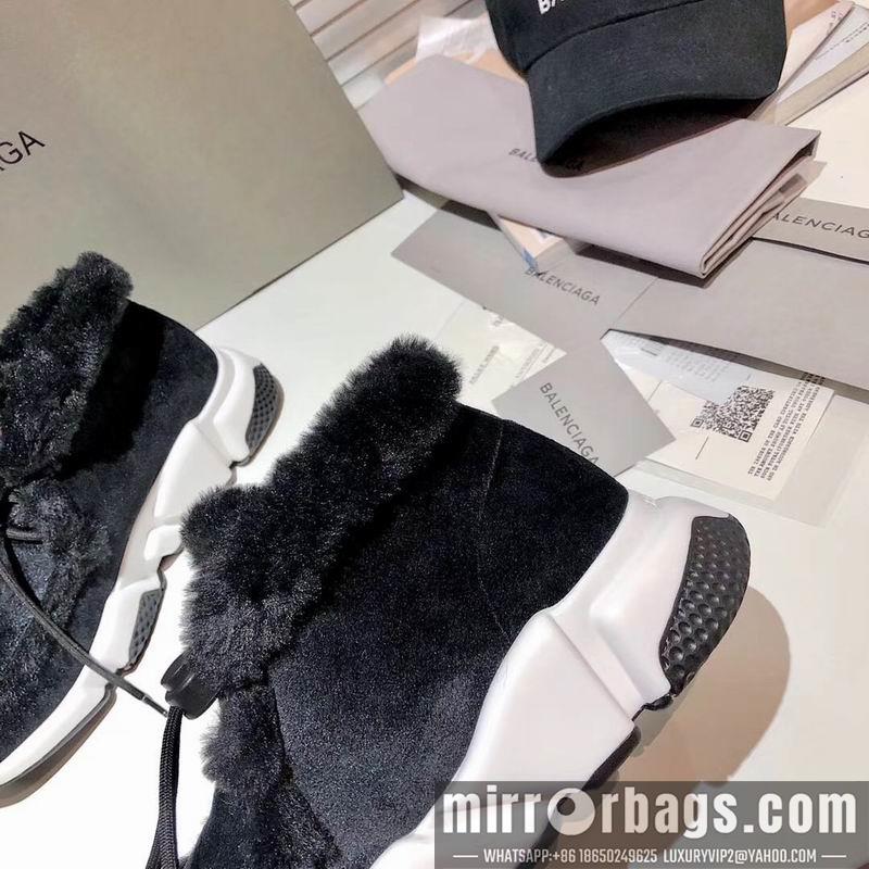 Balenciaga Shoes sz34-45 mnm0102