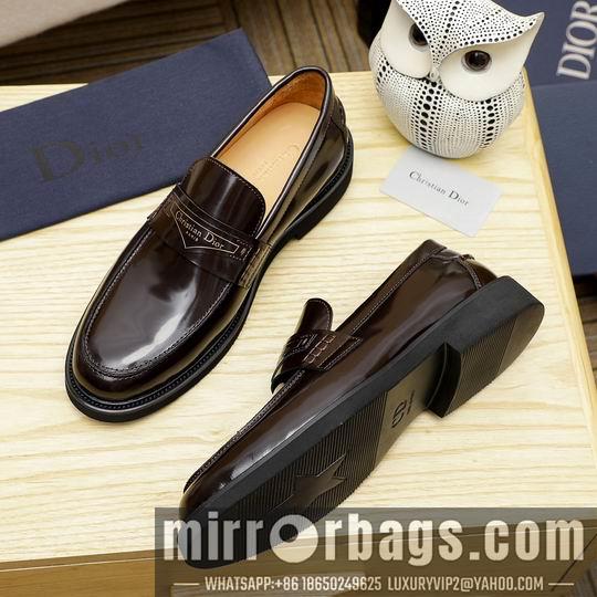 Dior Shoes sz38-46 mnh0518