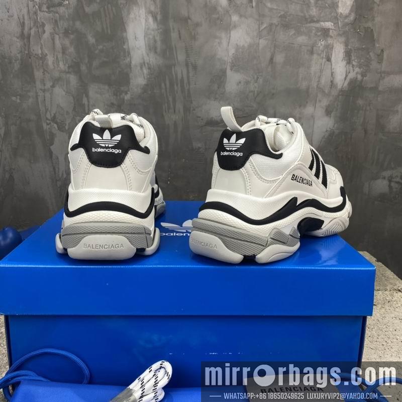 Balenciaga Shoes sz35-45 hnm0106