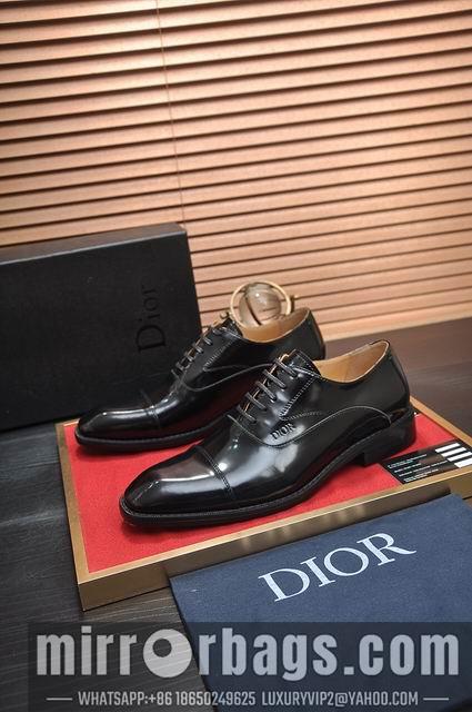 Dior Shoes sz38-45 hnh0101