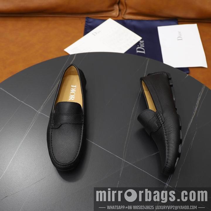 Dior Shoes sz38-45 hnh0212