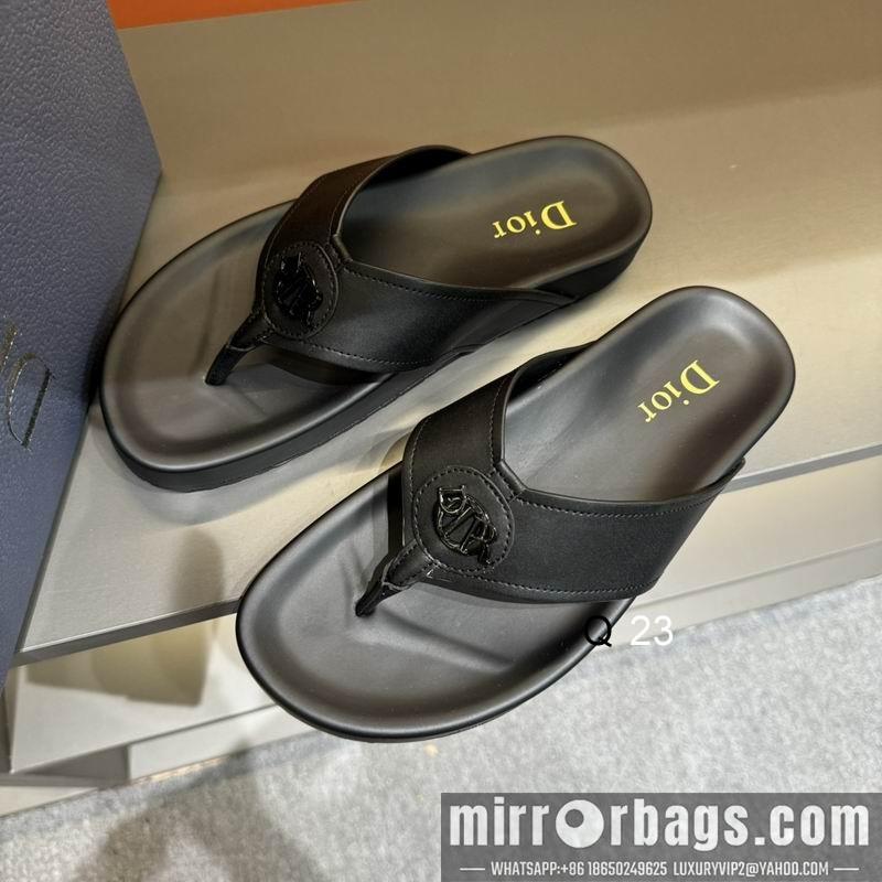 Dior Shoes sz38-45 HY0904