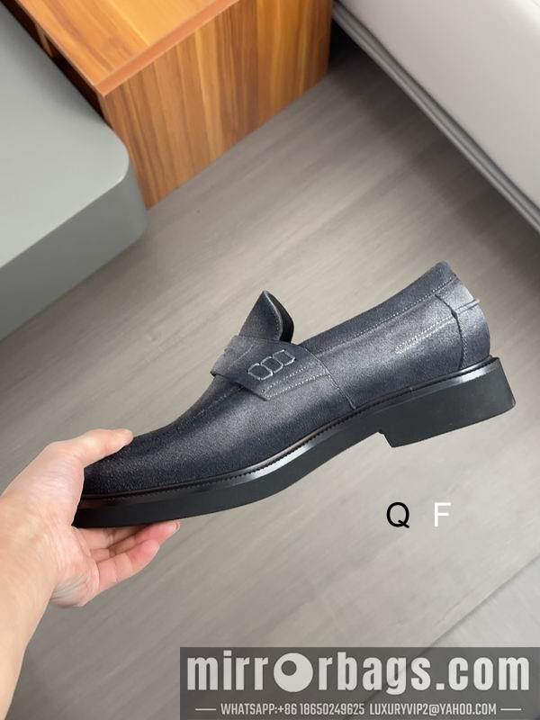 Dior Shoes sz38-45 TF1110