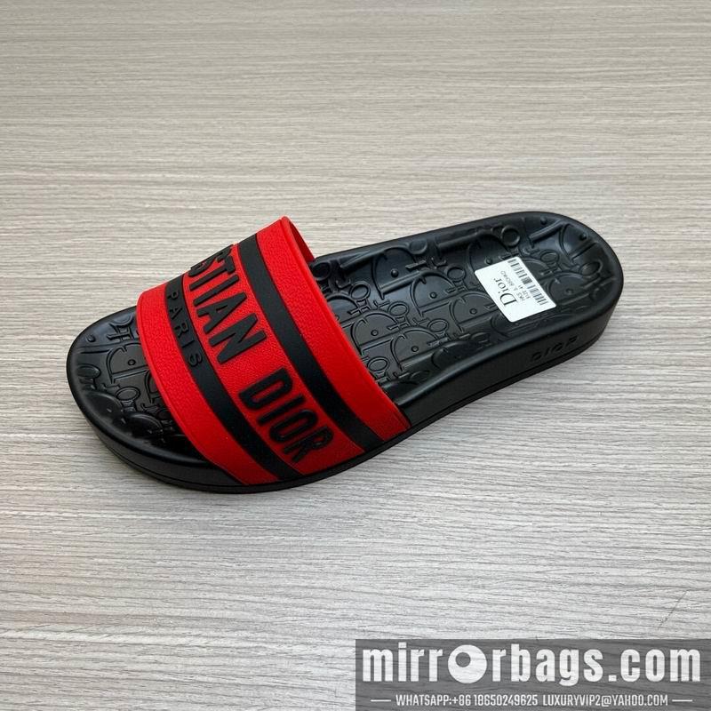 Dior Shoes sz36-45 mnw0202