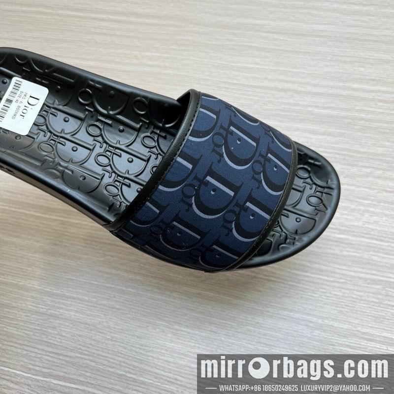Dior Shoes sz36-45 mnw0310