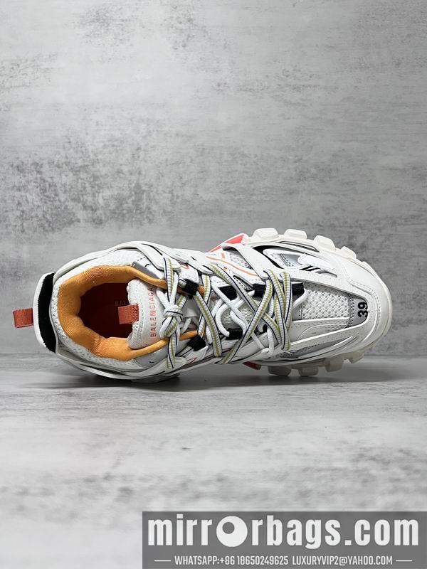 Balenciaga Shoes sz36-45 hnm0107