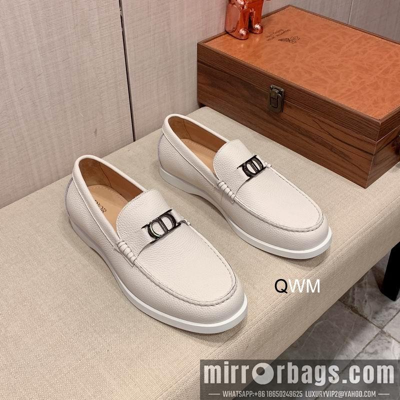 Dior Shoes sz38-45 3C WM1107