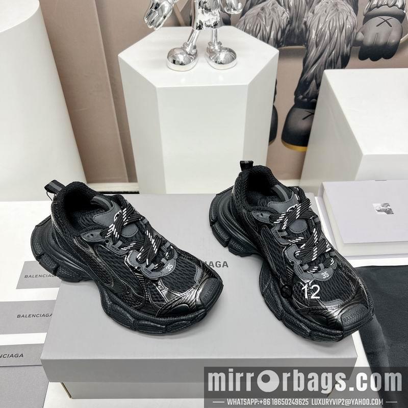 Balenciaga Shoes sz35-40 6C J0801