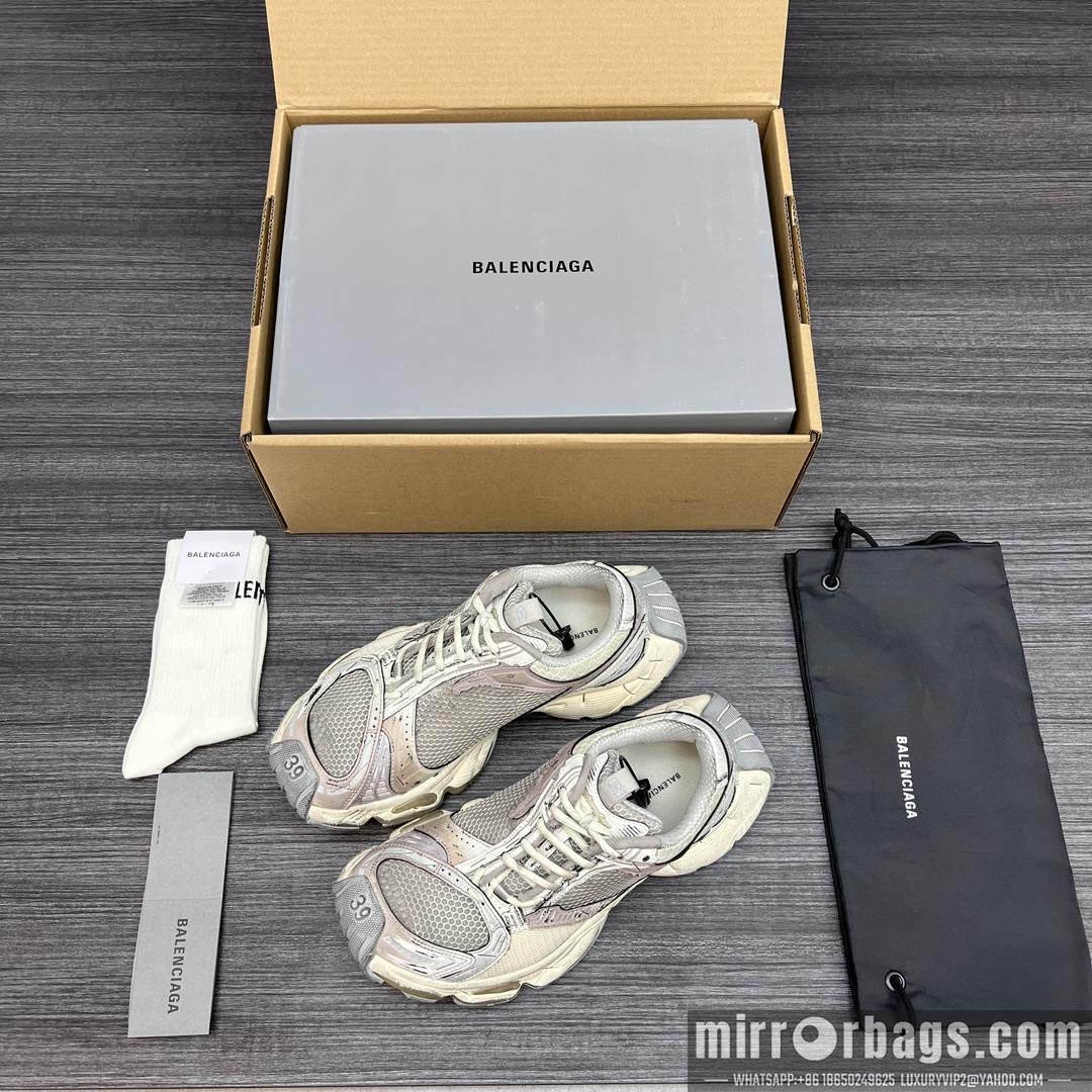 Balenciaga Shoes sz35-46 h1005