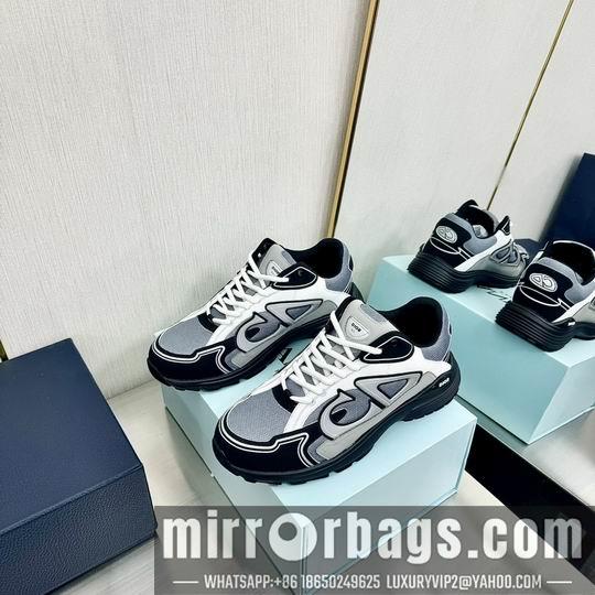 Dior Shoes sz35-45 mnh0511