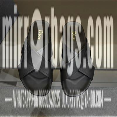 Dior Shoes sz38-45 jyh1003