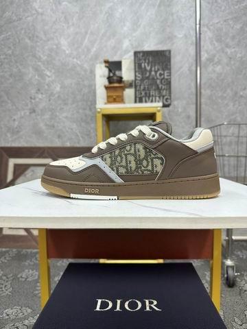 Dior Shoes sz35-45 hnh0615