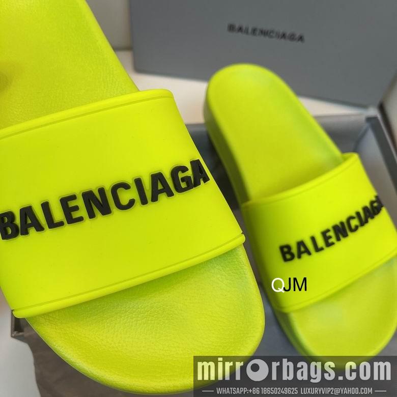 Balenciaga Shoes sz36-45 JM0201