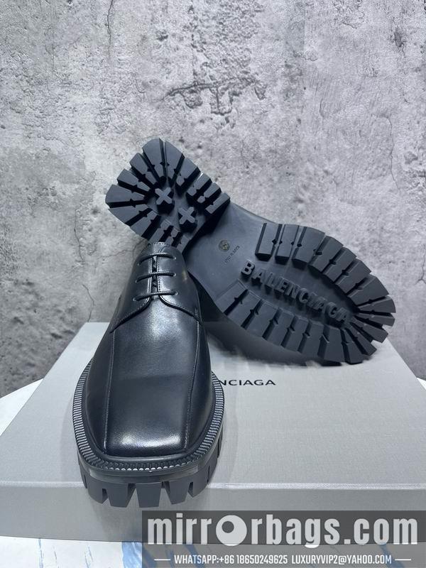 Balenciaga Shoes sz38-45 mnw0212