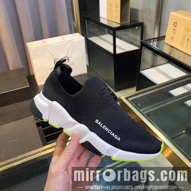 Balenciaga Shoes SZ 35-45 0724