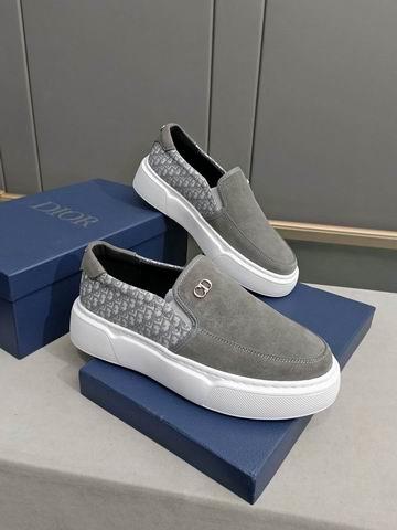 Dior Shoes sz38-45 jyh0902