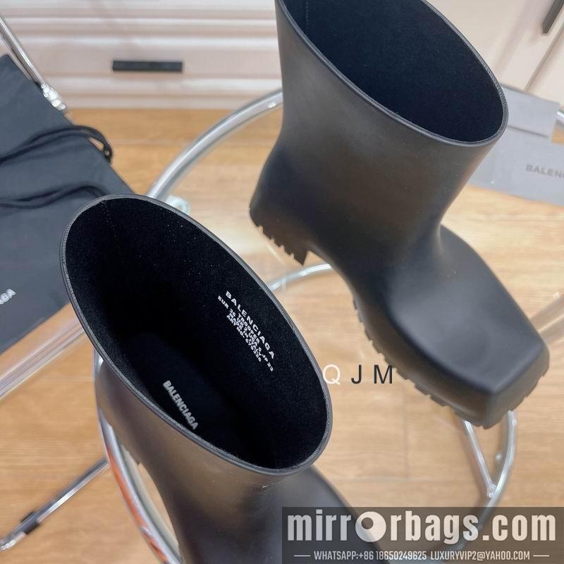 Balenciaga Shoes sz35-40 JM0205