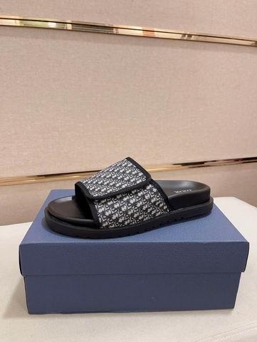 Dior Shoes sz38-44 mnh0603