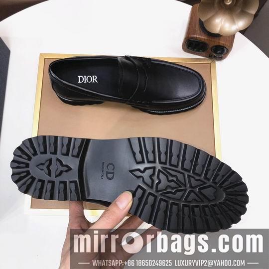 Dior Shoes sz38-44 hnh0301