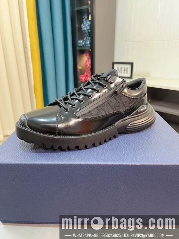 Dior Shoes sz38-44 mnw0168