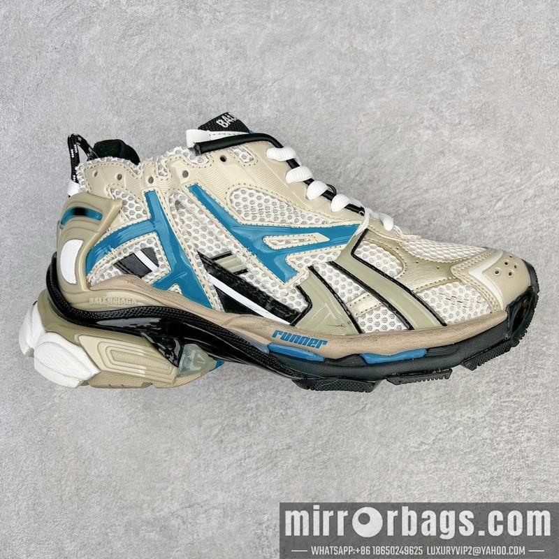 Balenciaga Shoes sz35-46 hnm0120