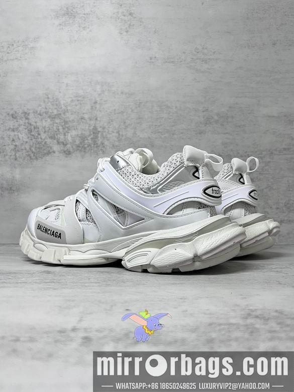Balenciaga Shoes sz38-44 ngh0224