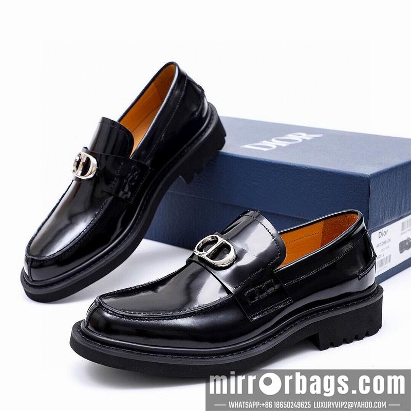 Dior Shoes sz38-45 mnw0184