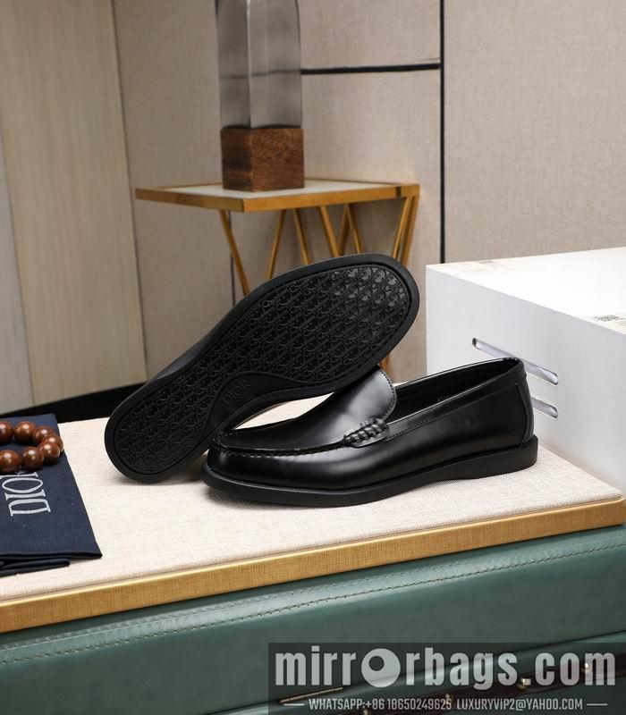 Dior Shoes sz38-45 hnm0165