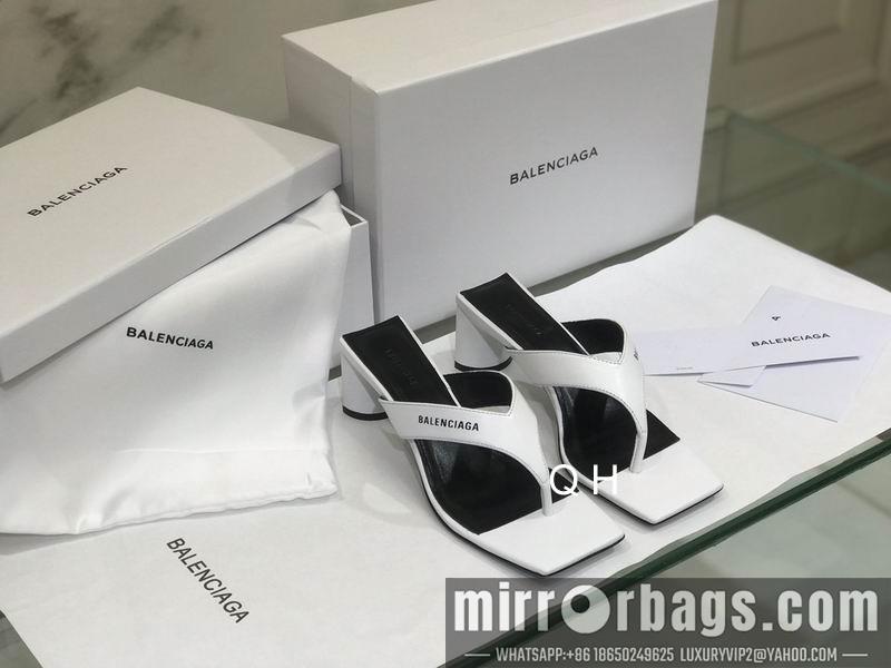 Balenciaga Shoes sz35-403C YH0202