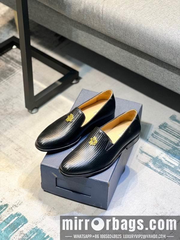 Dior Shoes sz39-44 hnm0156