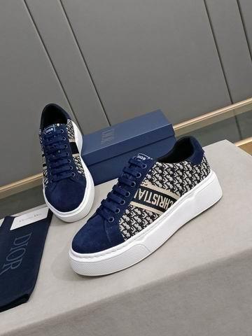 Dior Shoes sz38-45 jyh0908